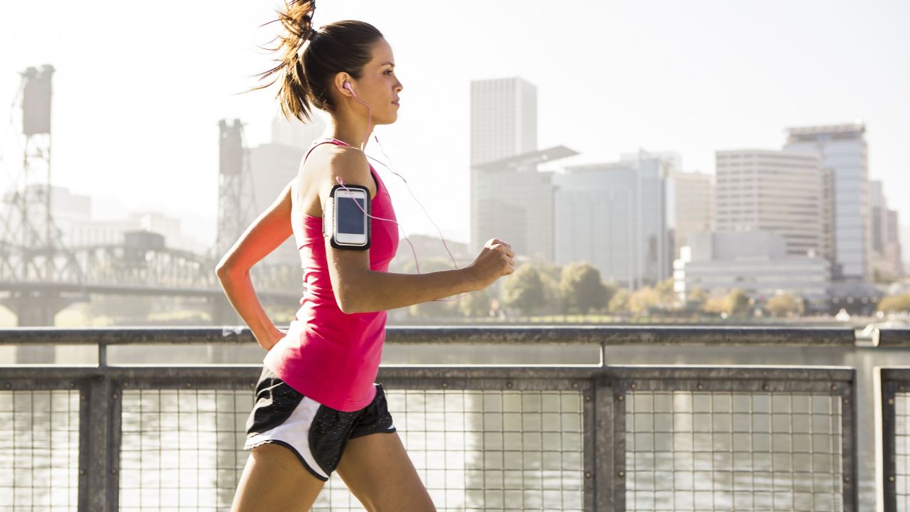 Deporte y entretenimiento